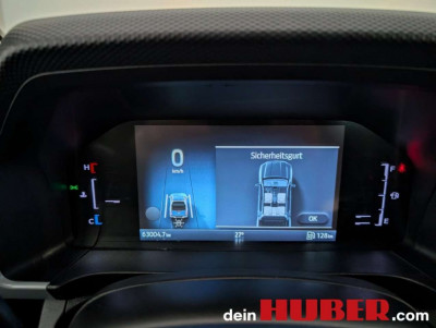 Ford Ranger Gebrauchtwagen Ford Ranger Gebrauchtwagen