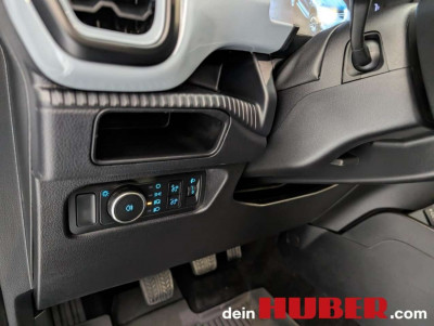 Ford Ranger Gebrauchtwagen Ford Ranger Gebrauchtwagen