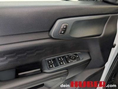 Ford Ranger Gebrauchtwagen Ford Ranger Gebrauchtwagen