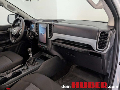 Ford Ranger Gebrauchtwagen Ford Ranger Gebrauchtwagen