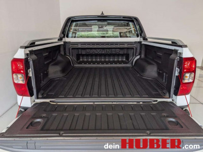 Ford Ranger Gebrauchtwagen Ford Ranger Gebrauchtwagen