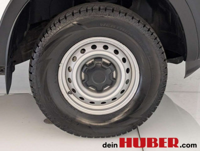 Ford Ranger Gebrauchtwagen Ford Ranger Gebrauchtwagen