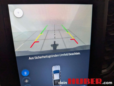 Ford Ranger Gebrauchtwagen Ford Ranger Gebrauchtwagen