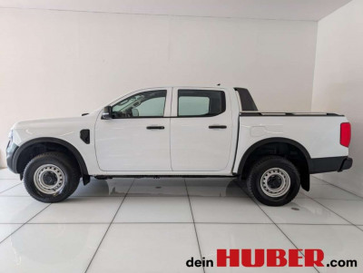 Ford Ranger Gebrauchtwagen Ford Ranger Gebrauchtwagen
