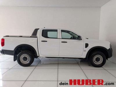 Ford Ranger Gebrauchtwagen Ford Ranger Gebrauchtwagen