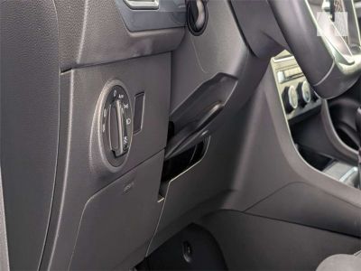 Seat Ateca Gebrauchtwagen Seat Ateca Gebrauchtwagen