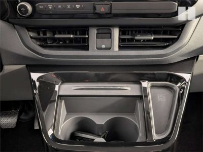 Ford Transit Custom Neuwagen Ford Transit Custom Neuwagen