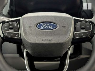 Ford Transit Custom Neuwagen Ford Transit Custom Neuwagen