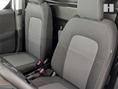 Ford Transit Courier Neuwagen Ford Transit Courier Neuwagen