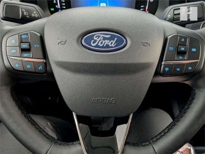 Ford Transit Courier Neuwagen Ford Transit Courier Neuwagen