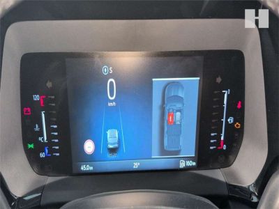 Ford Transit Courier Neuwagen Ford Transit Courier Neuwagen