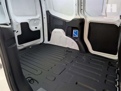 Ford Transit Courier Neuwagen Ford Transit Courier Neuwagen