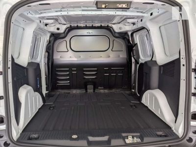 Ford Transit Courier Neuwagen Ford Transit Courier Neuwagen