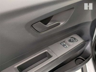 Ford Transit Courier Neuwagen Ford Transit Courier Neuwagen