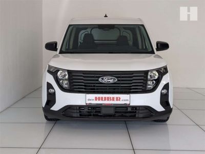 Ford Transit Courier Neuwagen Ford Transit Courier Neuwagen