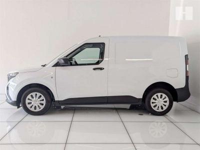 Ford Transit Courier Neuwagen Ford Transit Courier Neuwagen