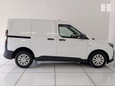 Ford Transit Courier Neuwagen Ford Transit Courier Neuwagen