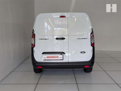 Ford Transit Courier Neuwagen Ford Transit Courier Neuwagen
