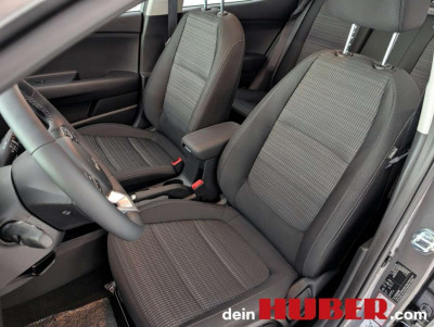 KIA Stonic Vorführwagen KIA Stonic Vorführwagen