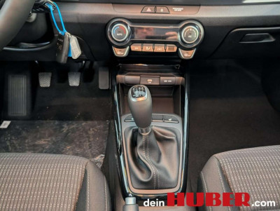KIA Stonic Vorführwagen KIA Stonic Vorführwagen