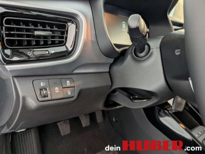 KIA Stonic Vorführwagen KIA Stonic Vorführwagen