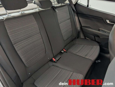 KIA Stonic Vorführwagen KIA Stonic Vorführwagen