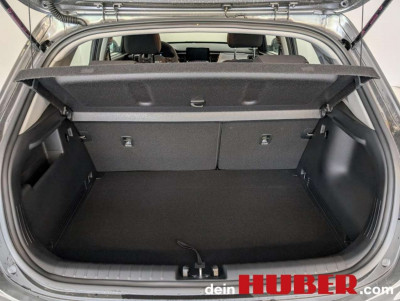 KIA Stonic Vorführwagen KIA Stonic Vorführwagen