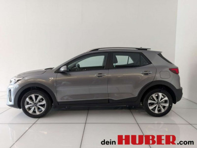 KIA Stonic Vorführwagen KIA Stonic Vorführwagen