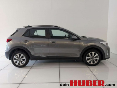 KIA Stonic Vorführwagen KIA Stonic Vorführwagen