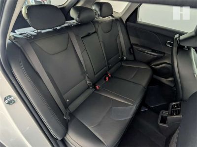 KIA K4 Neuwagen KIA K4 Neuwagen