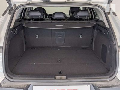 KIA K4 Neuwagen KIA K4 Neuwagen