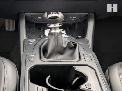 KIA K4 Neuwagen KIA K4 Neuwagen