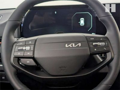 KIA K4 Neuwagen KIA K4 Neuwagen