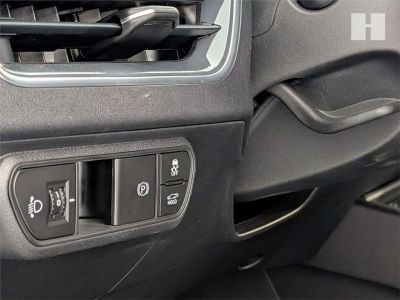KIA K4 Neuwagen KIA K4 Neuwagen