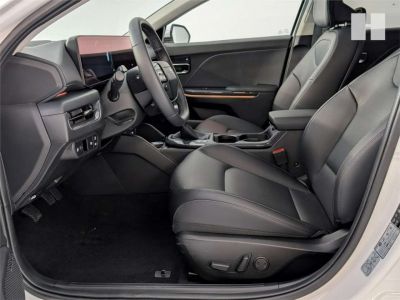 KIA K4 Neuwagen KIA K4 Neuwagen