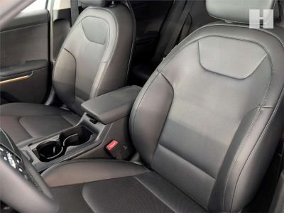 KIA K4 Neuwagen KIA K4 Neuwagen