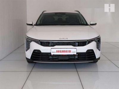 KIA K4 Neuwagen KIA K4 Neuwagen