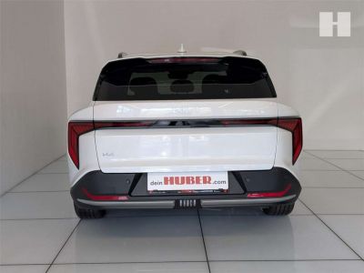 KIA K4 Neuwagen KIA K4 Neuwagen