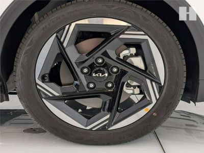 KIA K4 Neuwagen KIA K4 Neuwagen