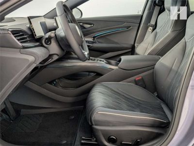 BYD Seal Neuwagen BYD Seal Neuwagen