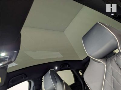 BYD Seal Neuwagen BYD Seal Neuwagen