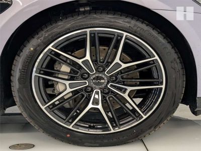 BYD Seal Neuwagen BYD Seal Neuwagen