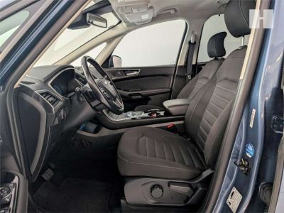 Ford Galaxy Gebrauchtwagen Ford Galaxy Gebrauchtwagen