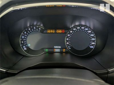 Ford Galaxy Gebrauchtwagen Ford Galaxy Gebrauchtwagen