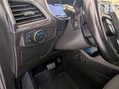 Ford Galaxy Gebrauchtwagen Ford Galaxy Gebrauchtwagen