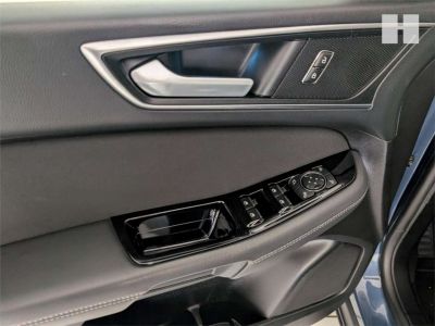 Ford Galaxy Gebrauchtwagen Ford Galaxy Gebrauchtwagen