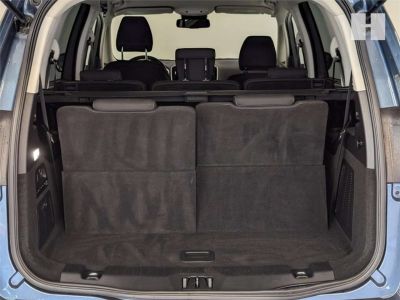 Ford Galaxy Gebrauchtwagen Ford Galaxy Gebrauchtwagen