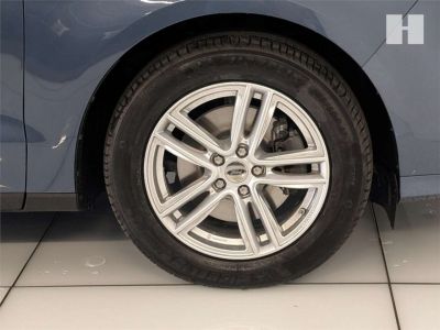 Ford Galaxy Gebrauchtwagen Ford Galaxy Gebrauchtwagen