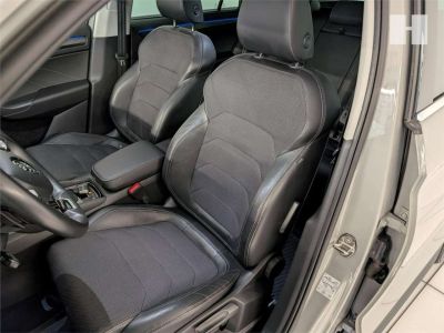 Skoda Kodiaq Gebrauchtwagen Skoda Kodiaq Gebrauchtwagen