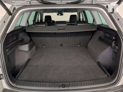 Skoda Kodiaq Gebrauchtwagen Skoda Kodiaq Gebrauchtwagen